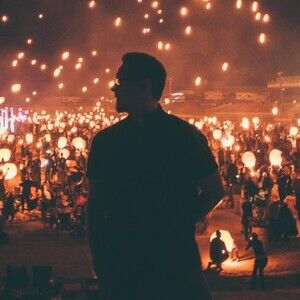 Meet your Posher, Introvertxxx